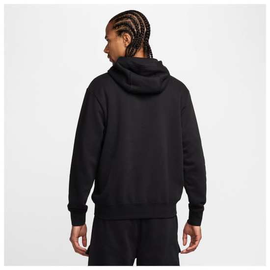 Nike Ανδρικό φούτερ Sportswear Air Fleece